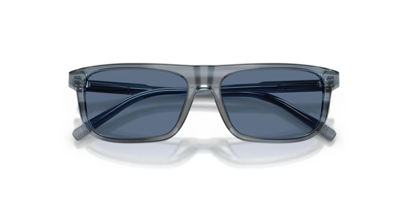 Dolce & Gabbana Kids 4009 Sunglasses - view 24